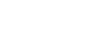 icam-system-logo1