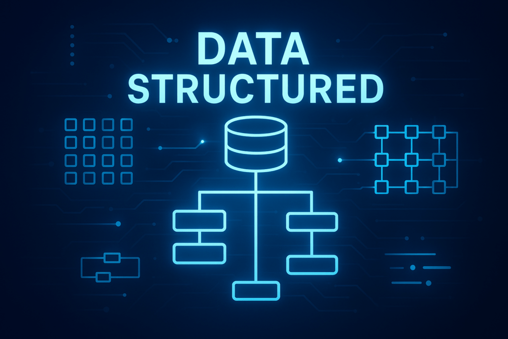 ChatGPT Image Oct 30 2025 03 59 16 PM