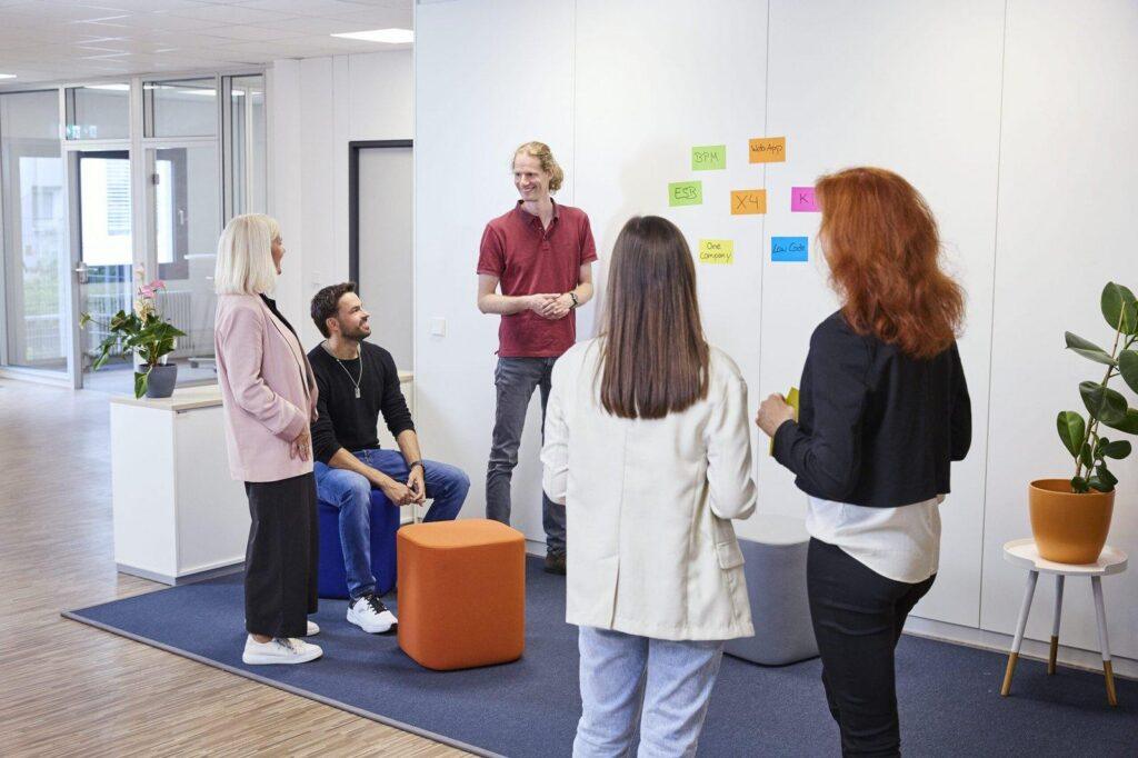 Contenu Shooting SoftProject 29/07/25 043 SGoettisheimPhotographie scaled 1