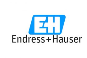 Endress+Hauser Conducta GmbH+Co.KG
