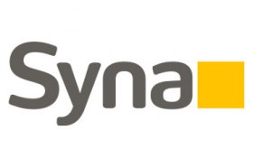 Syna GmbH