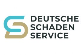 Logo Deutsche Schaden Service