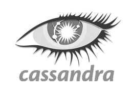 Apache-Cassandra