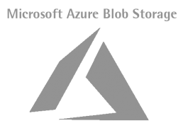 MicrosoftAzureBlobStorage