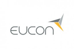 Eucon Digital GmbH