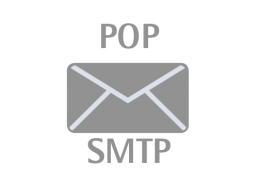 POP-SMTP