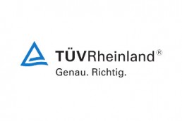 TÜV Rheinland Schaden- und Wertgutachten GmbH