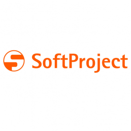 softproject logo