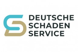 Deutsche Schaden Service