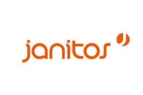 Logo Janitos Versicherung AG