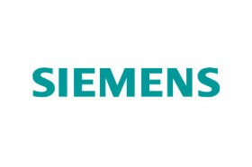 Logo Siemens Energy Management Division